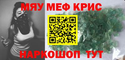 бутират Апрелевка